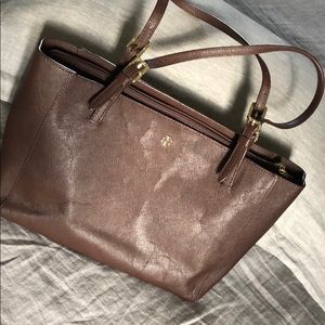 Tory Burch Purse